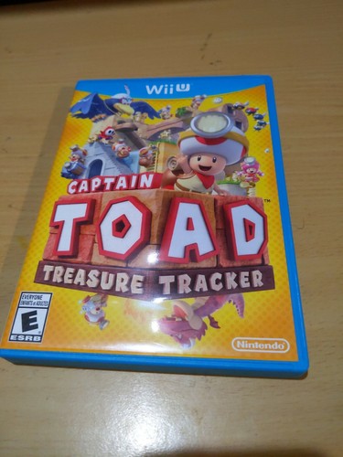 045496903459 - Bild 1 von 3