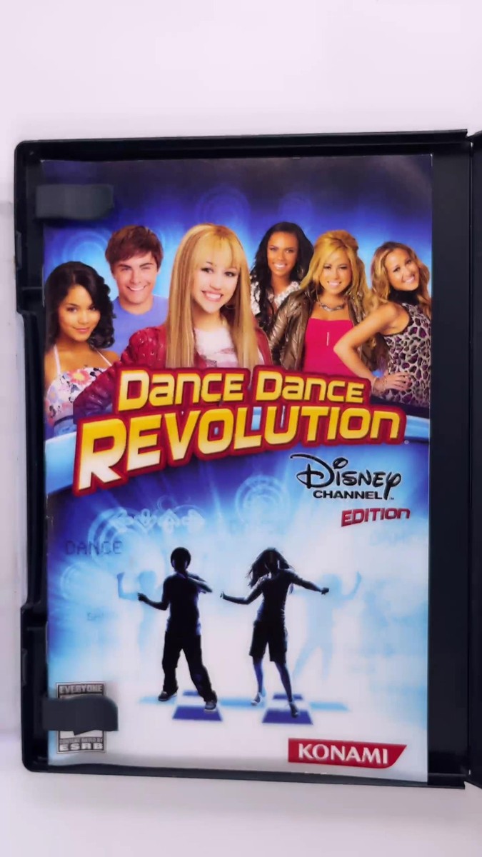 その他 Disney - DWE Dance!Dance! DWEブログ3歳】開始20ヶ月！Disney Dance! Dance!｜ちいくとえいご