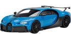Top Model 1:18 Scale Diecast Cars, Trucks & Vans