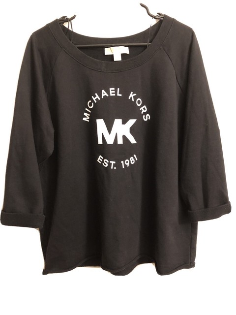 bleached racing shirts