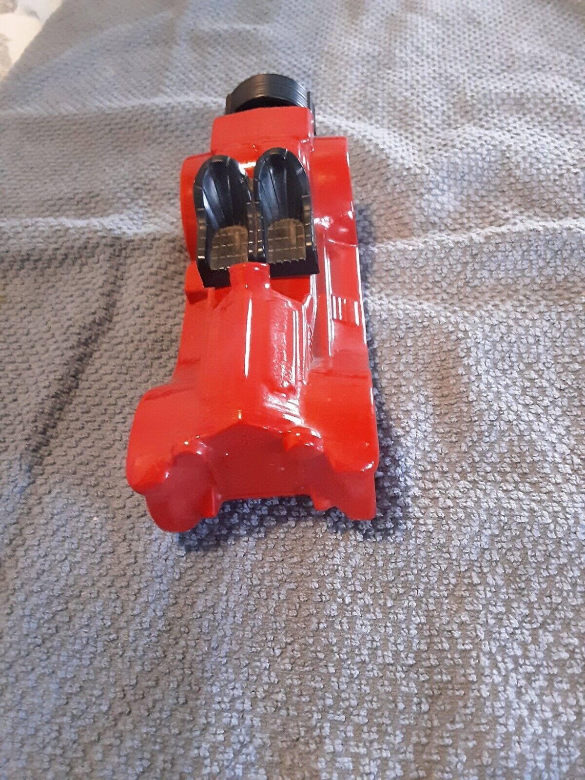 Picture 5 of 5