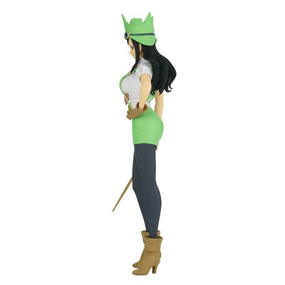 nico robin green dress Banpresto One Piece Sweet Style Pirates Figure 18cm for sale online GALA
