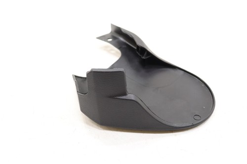 2019 - 2024 PORSCHE MACAN FRONT LEFT SEAT BACK RECLINER COVER CAP OEM 8T0881327A - Imagen 7 de 11