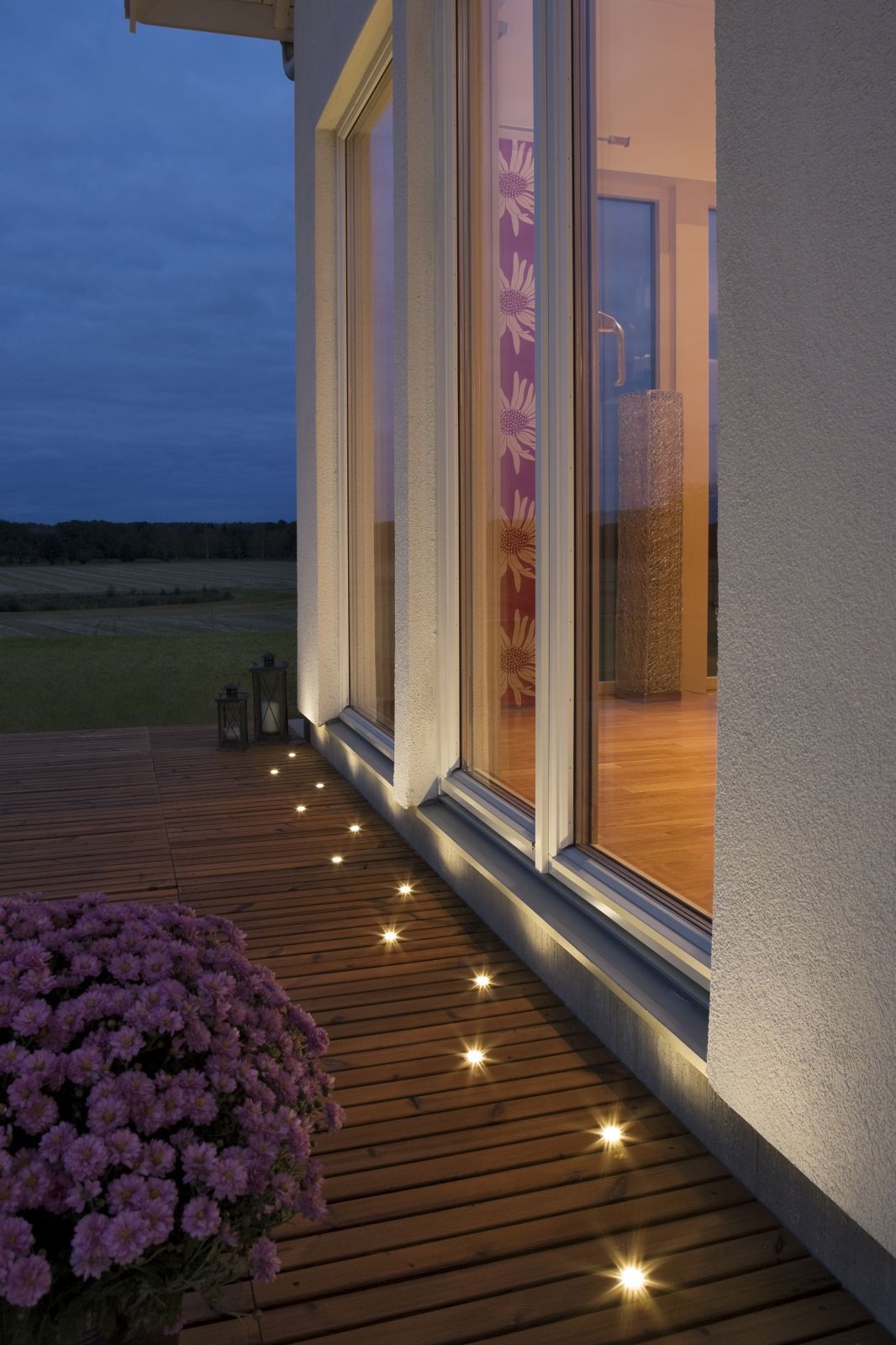 LED Außenleuchte 6er Set Bodeneinbaustrahler Konstsmide 7464-000 7464-000 7464-000 Hof Terrassen a68409 LED Außenleuchte 6er Set Bodeneinbaustrahler Konstsmide 7464-000 7464-000 7464-000 Hof Terrassen a68409