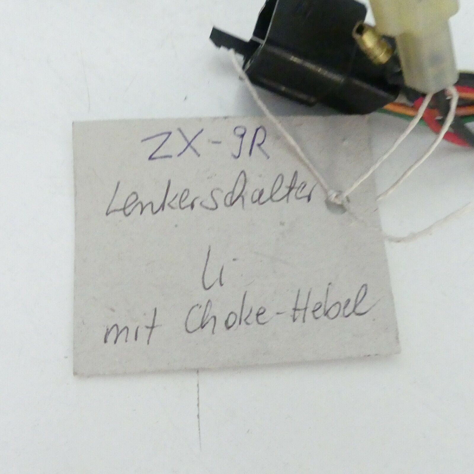 Bild 8 von 8