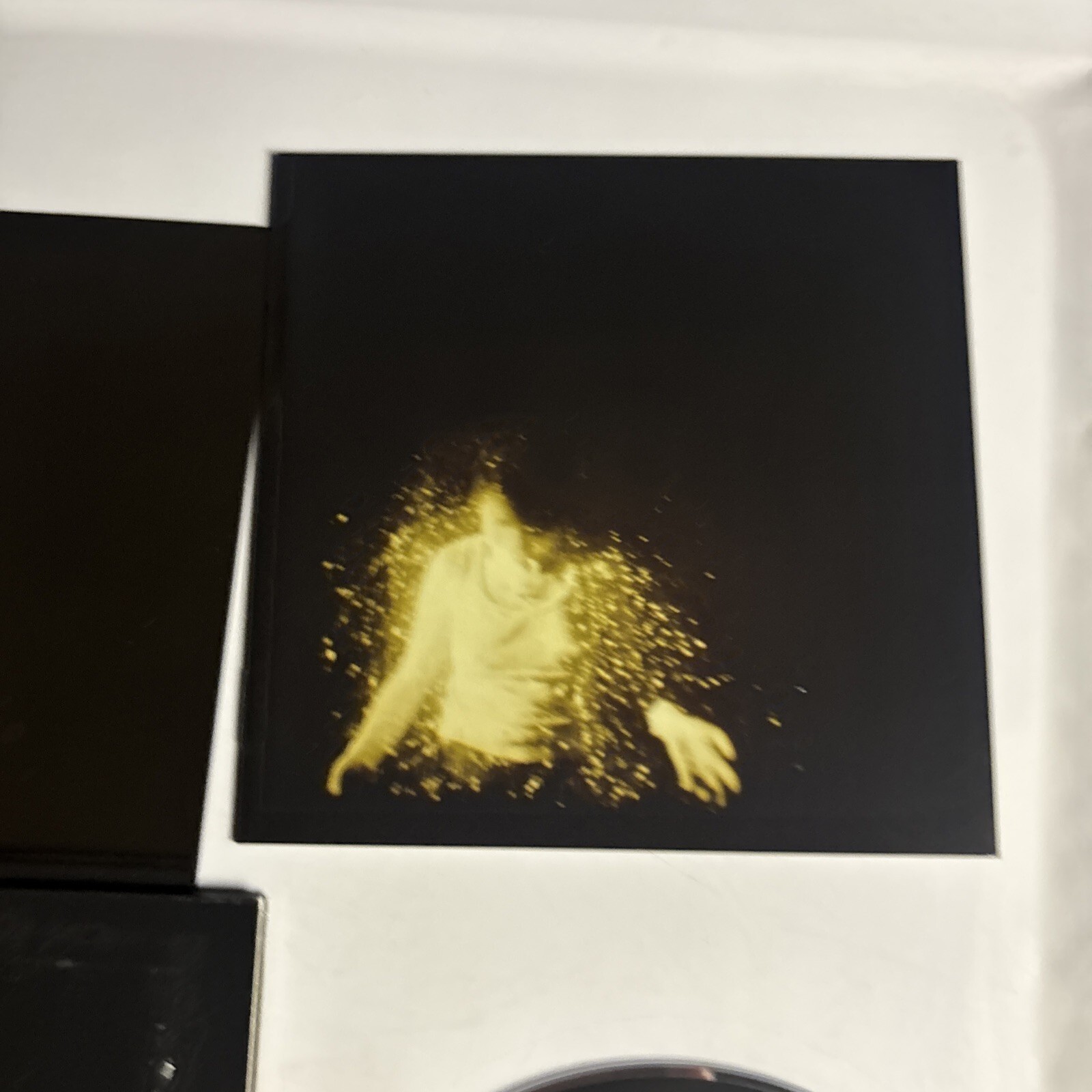 Picture 3 of 8
