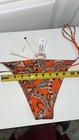 Bild 7 von 9