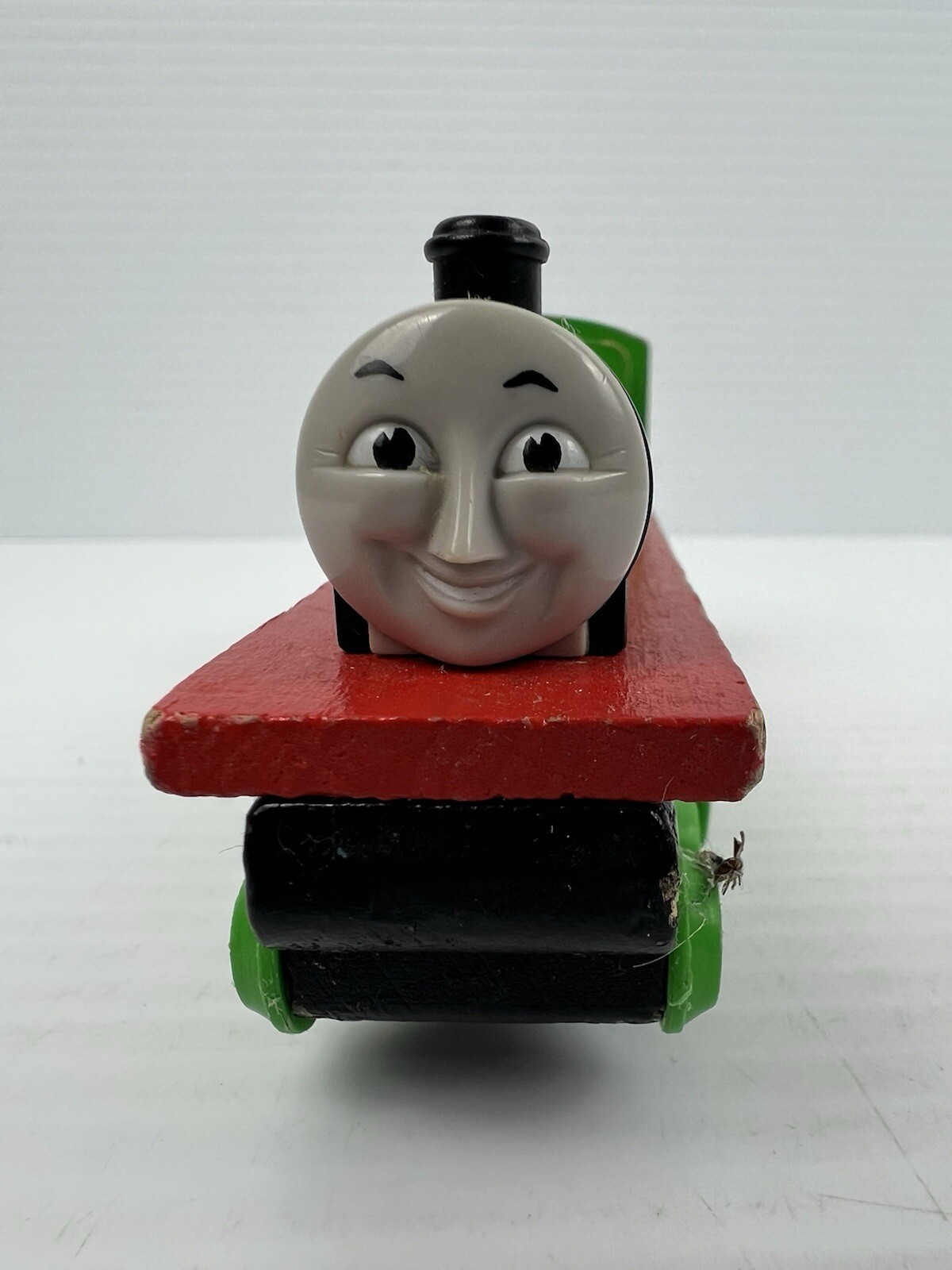 Picture 9 of 17