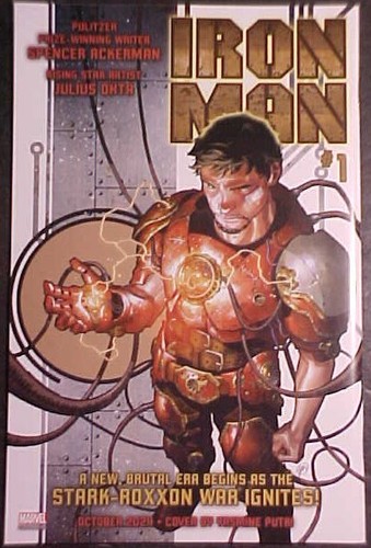 WOLVERINE #1! ROMITA JR. COPERTINA VARIANTE! VF 2024 MARVEL - Foto 2 di 2