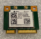 Carte Wifi - REALTEK RTL8723BE pour ASUS X751YI