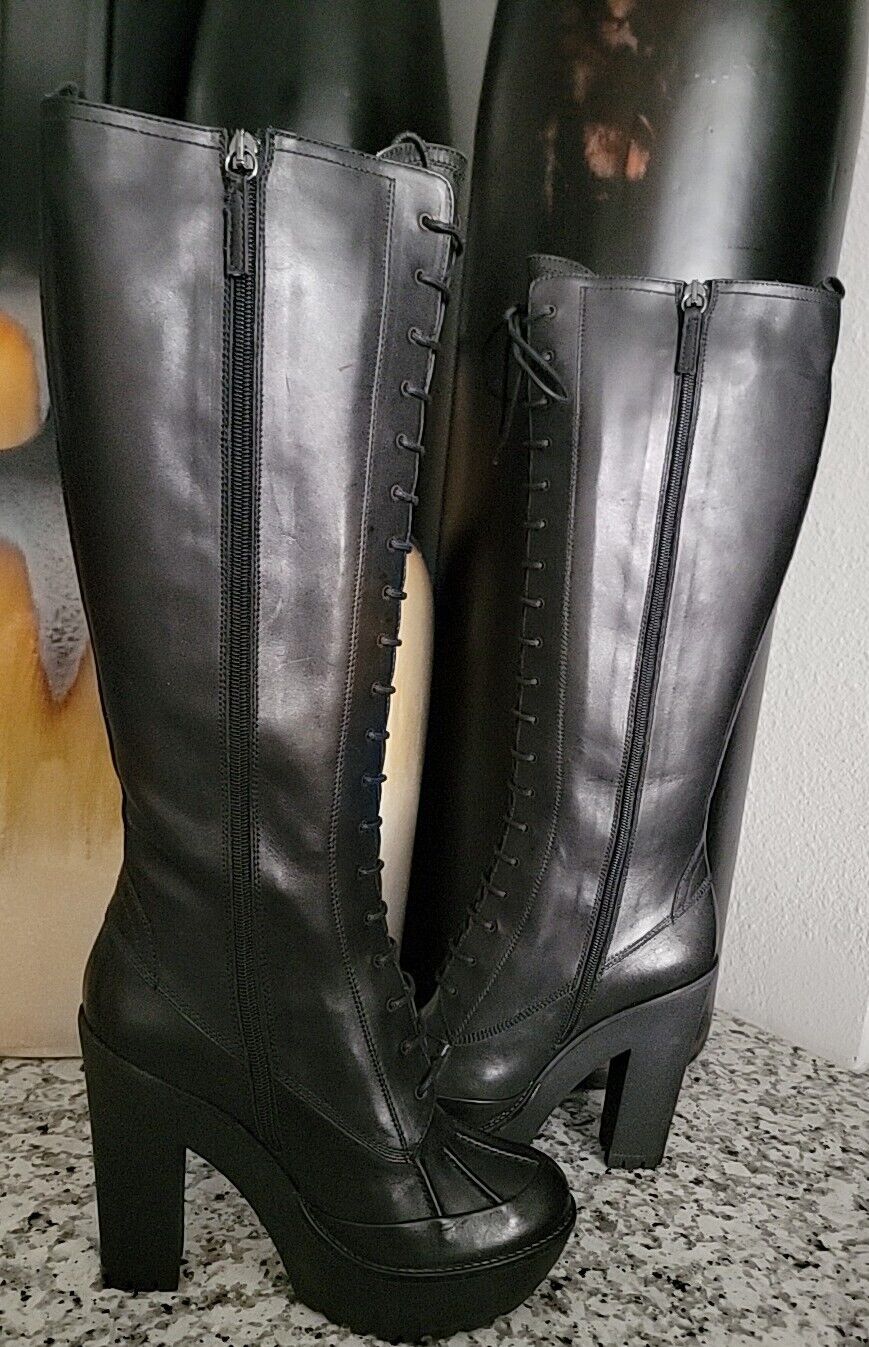 Bild 6 von 10