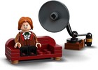 Bild 8 von 9