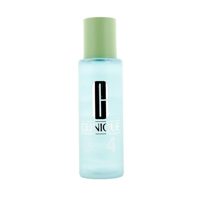 Gel Skin Toners