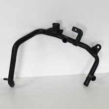 VW GOLF VII 5G1, BQ1, BE1, BE2 Pipe Hose 5Q0121070AH 1.6 Diesel 77kw 2841383