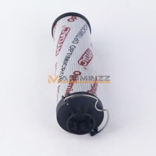 ONE NEW HYDAC 0165 R 010 ON 1262969 filter element 0165R010ON