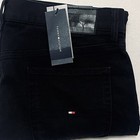 Foto 16 di 21