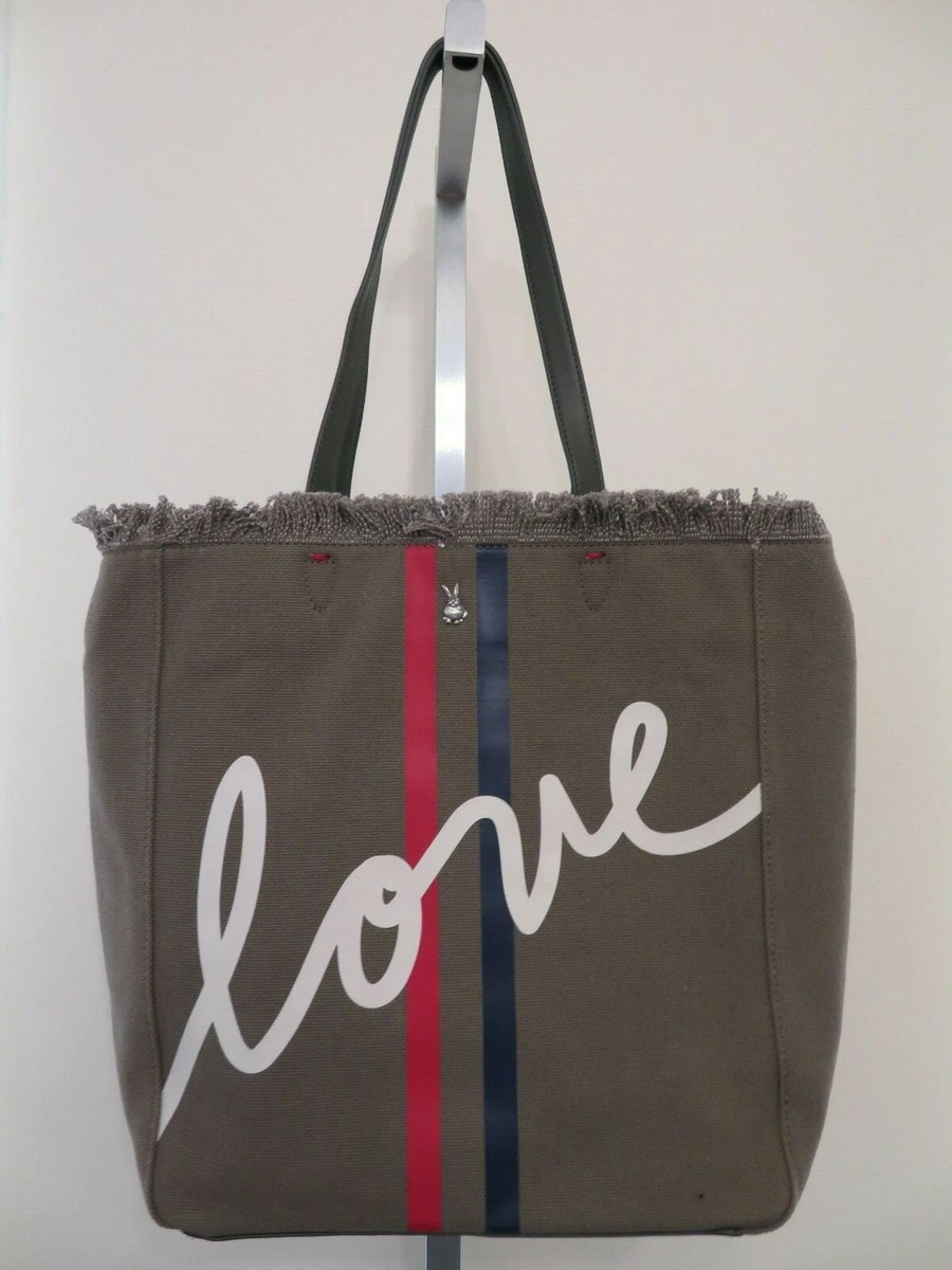 Bags & ED Ellen Degeneres Handbags for Women for sale | eBay display picture 1