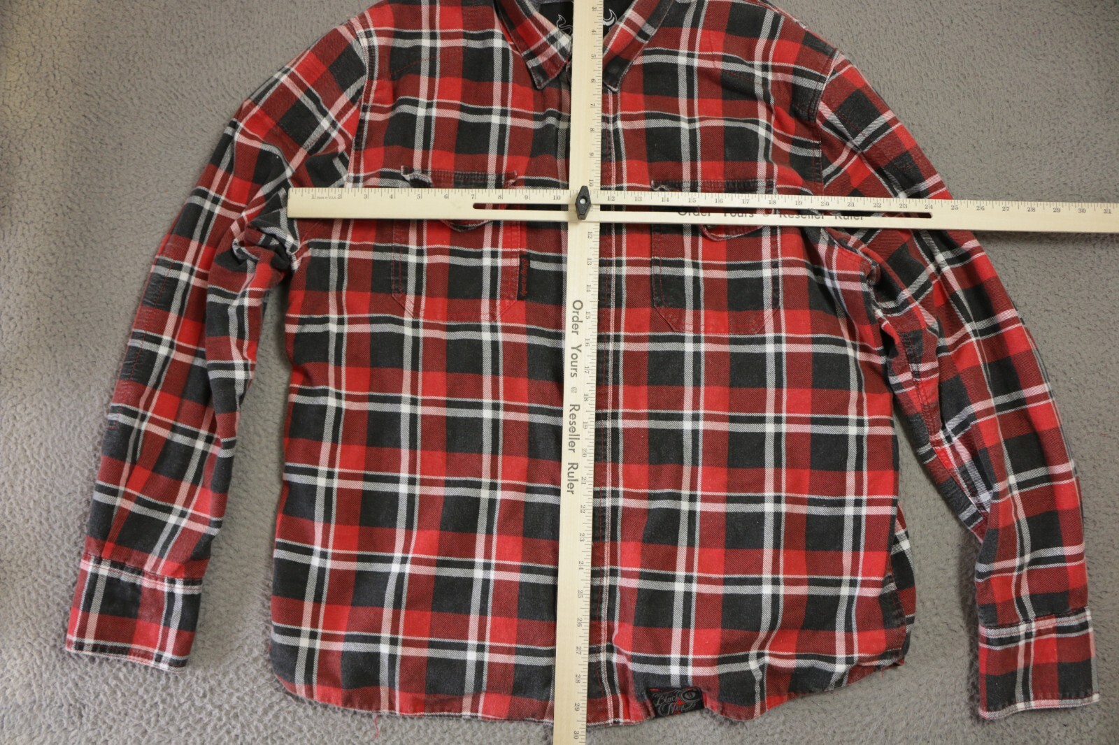 Picture 3 of 17