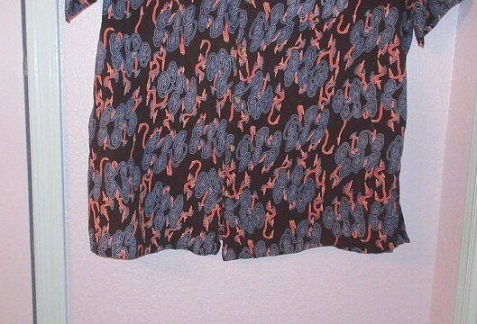 Picture 4 of 9