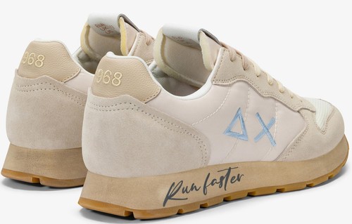 Sneakers SUN68 "TOM VINTAGE" Z35105_31 scarpe - Imagen 3 de 5