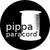 pippa-paracord