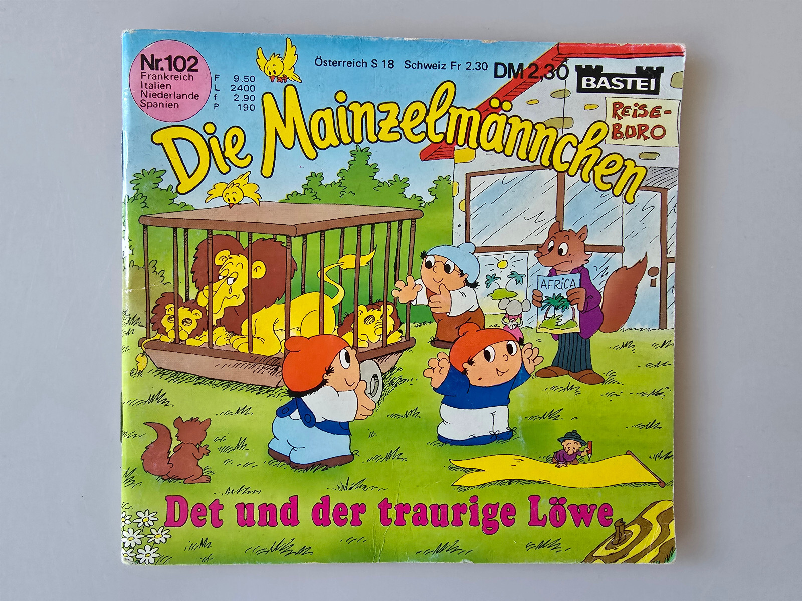 Bild 5 von 23