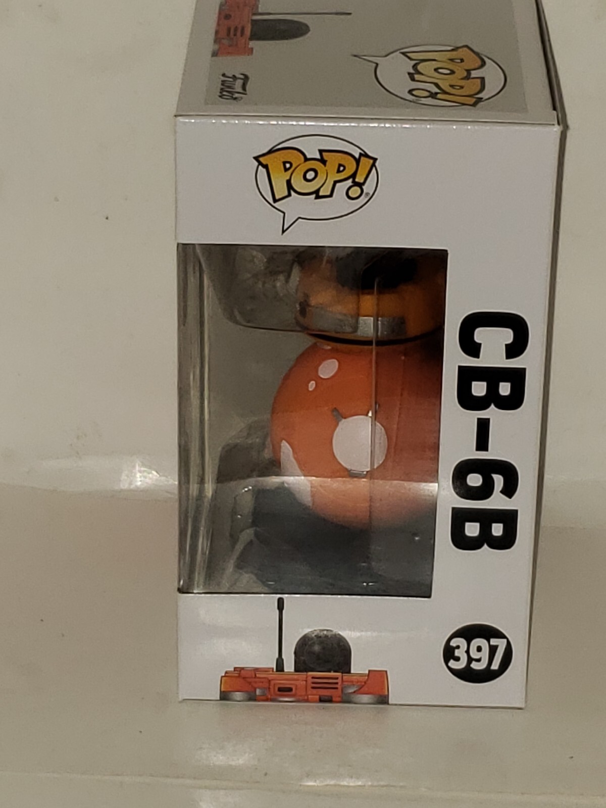 Picture 16 of 24