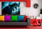 Bild 2 von 5