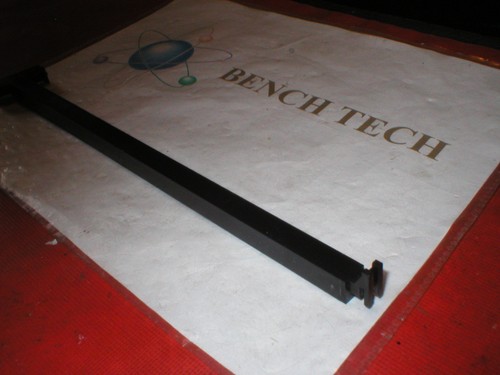  Kodak Model PCD-5850 Power Button Shaft - Bild 3 von 3