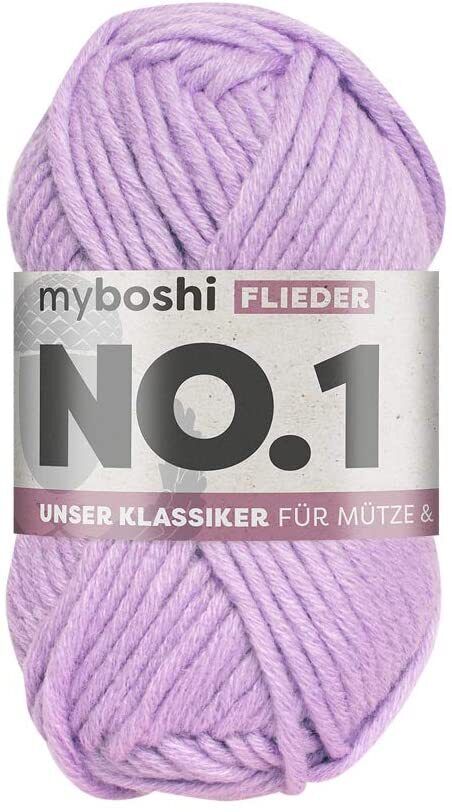 Bild 24 von 45