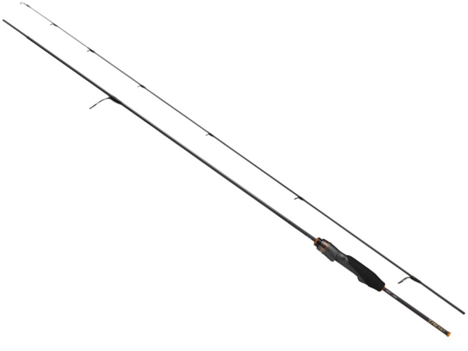 【DAIWA】PRESSO 60XUL-N Daiwa PRESSO 60XUL-N | eBay