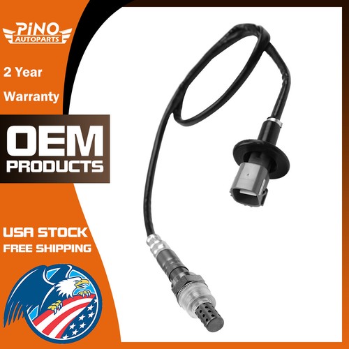 New Quality Downstream Oxygen Sensor For Lexus LS460 07-13 4.6L LS600h 08-15 5L