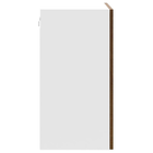 Bild 34 von 36