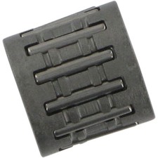 Wiseco Top End Bearing | B1006