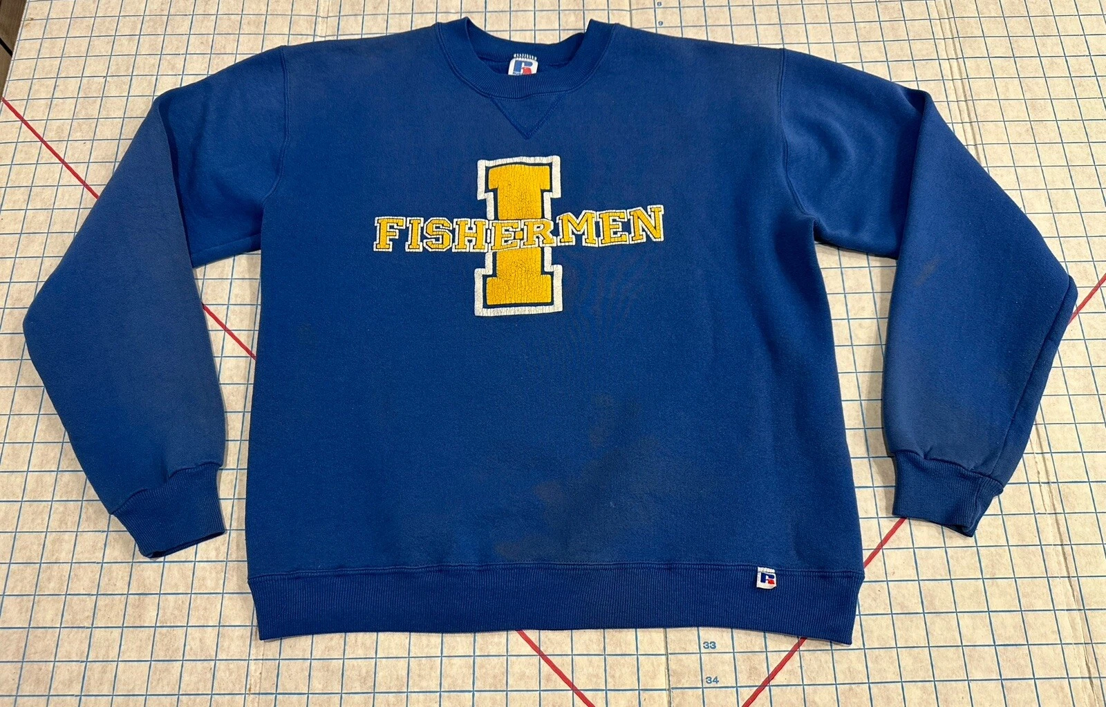Picture 1 of 20