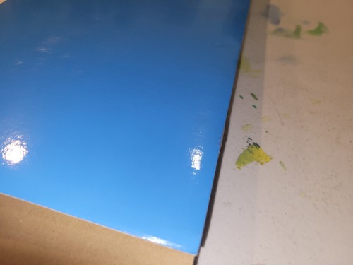 Hotwheels 12 Pack Set With Error Lucid Air - Blue Packaging - Picture 10 of 24