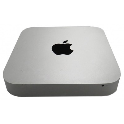 Mac Mini 2014 A1347 EMC 2480 Intel Core i5 500 GB HD 4GB RAM 