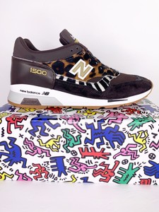 new balance 1500 original