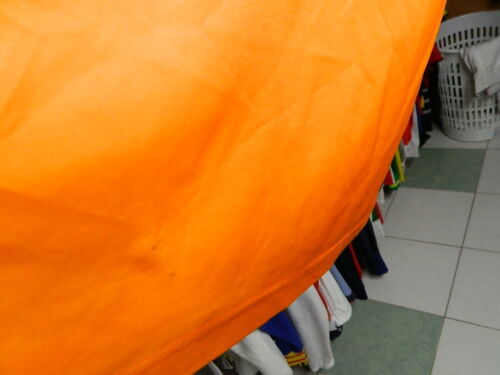 4.5/5 Netherlands adults M 1990 original football shirt jersey trikot Holland - Picture 7 of 7