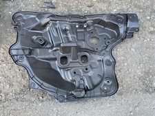 Original Mazda 6 GJ Tür Verkleidung Wanne Fensterheber vorne Links GBFN95897X