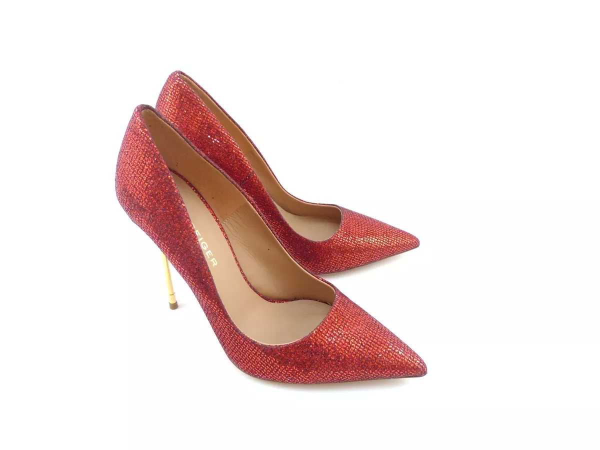 Kurt geiger britton best sale heels