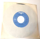 The Beatles 7" 45 record Day Tripper / We Can Work It Out
