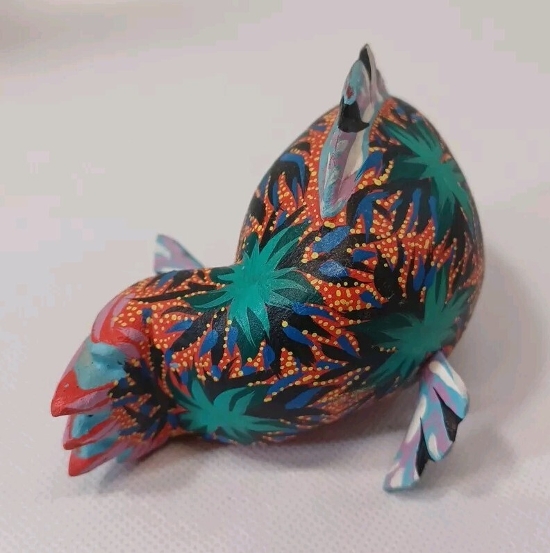 Picture 3 of 7