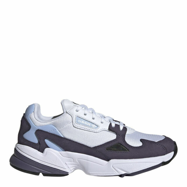 ebay adidas falcon
