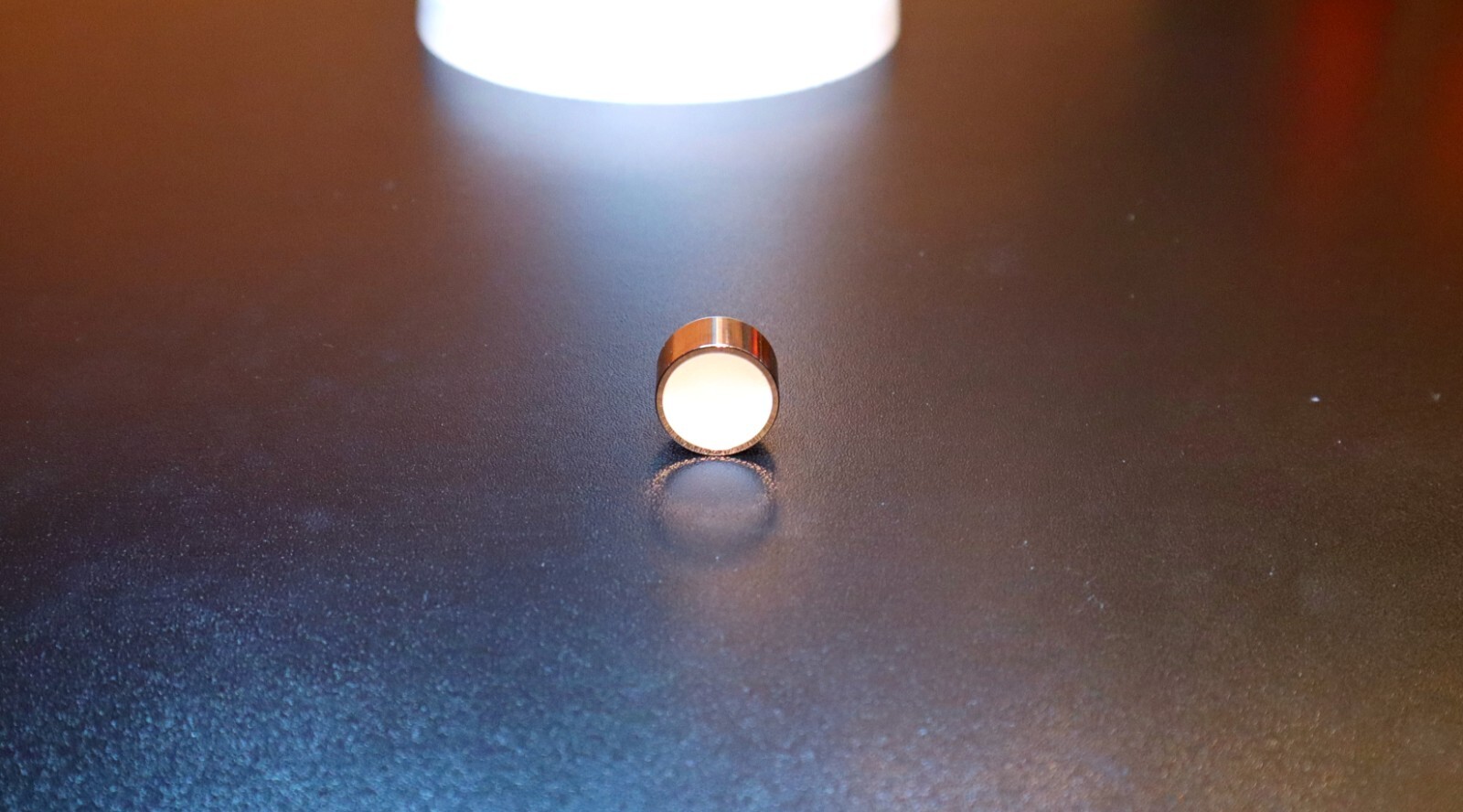 Picture 4 of 5