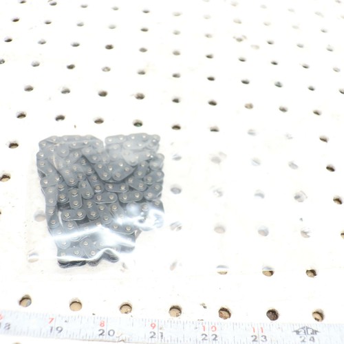 2000 POLARIS MAGNUM 325 CAM SHAFT CHAIN 3086444 - Picture 8 of 8