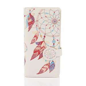 C Per Design Purse E Giovani Portafoglio Donne Diversi Colori Shagwear Large wPnk0O