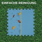 Bild 14 von 62