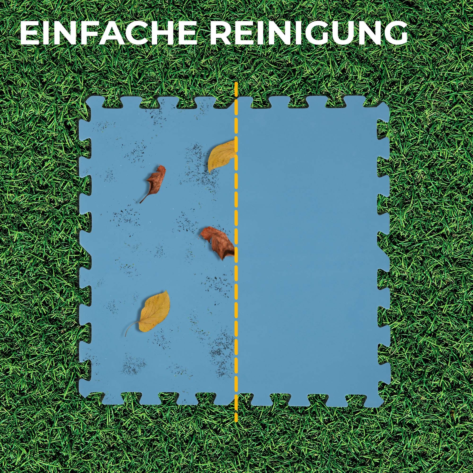 Bild 14 von 62