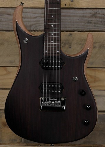music man jp15 rosewood